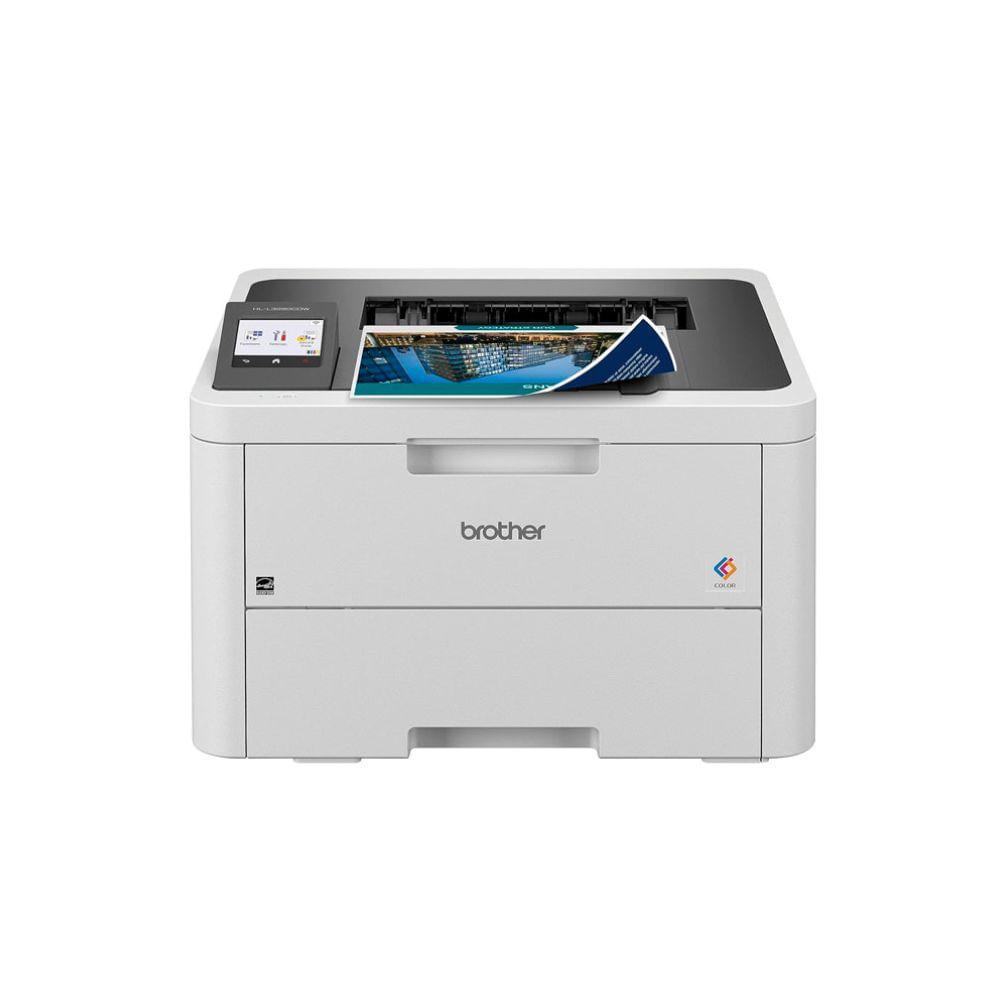 Impresora Brother Laser HL-L3280cdw