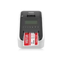 image-b15583e32bf5444e81ee2a993ecf5896