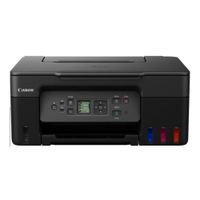 Impresora Canon Multifuncional G3170