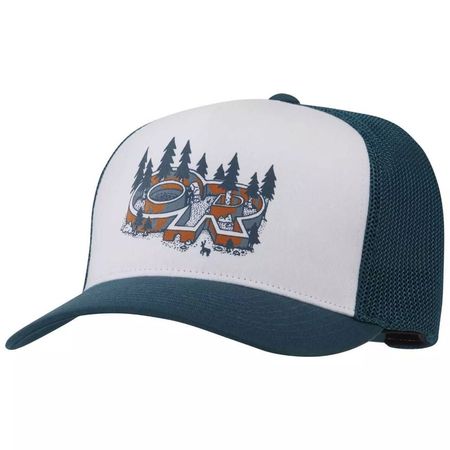 image-1780f9ce3b7b49f99679b13680afea28