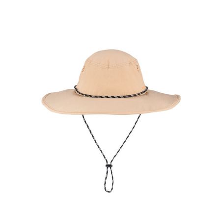 image-40aa00025e3d4fa88110b099624620da