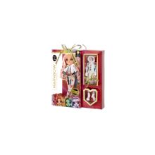 image-371af293916a4d9aac080d329f39a415