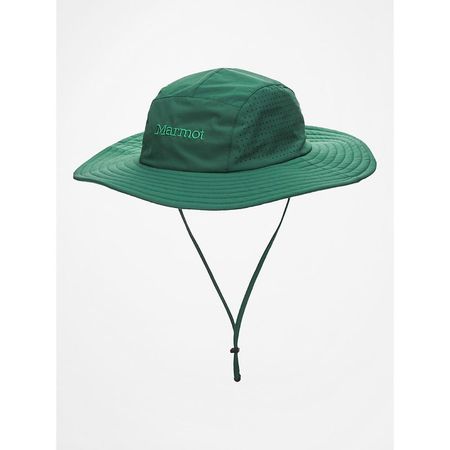 image-0c56605e4ab44610bf9ac70bf2375e42