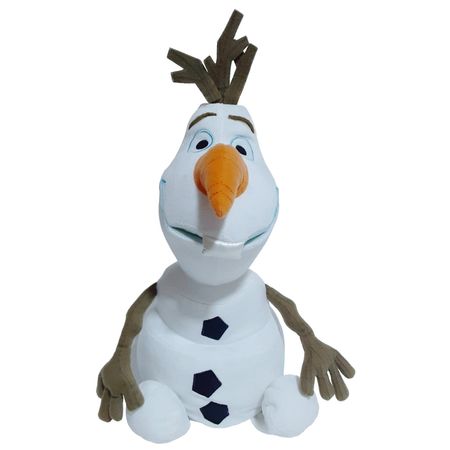 image-c9c4e26c966c4f54adacc5f9e7550795