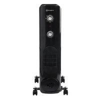 Estufa Termoradiador 11 Celdas Imaco Ofr11Nk