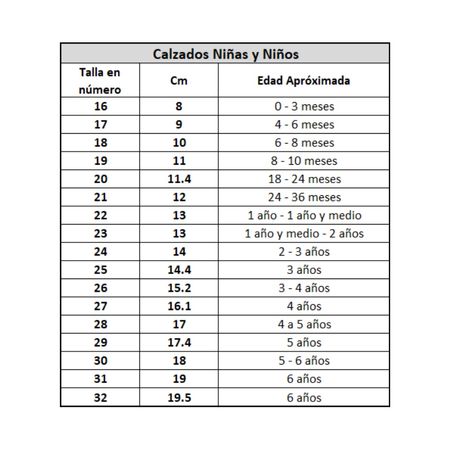 image-85f4115833d94cafbcced48a779c2af2