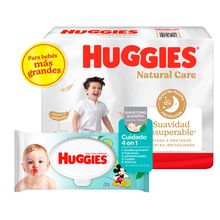 pack-toallitas-humedas-para-bebe-huggies-one---done-48un-panales-para-bebe-huggies-natural-care-xxxg-54un