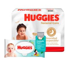pack-toallitas-humedas-para-bebe-huggies-one---done-48un-panales-para-bebe-huggies-natural-care-talla-xg-60un