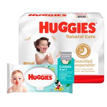 pack-toallitas-humedas-para-bebe-huggies-one---done-48un-panales-para-bebe-huggies-natural-care-talla-xxg-58un