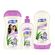 pack-savital-complejo-hiarulonico-acondicionador-490ml-crema-para-peinar-275ml-shampoo-510ml