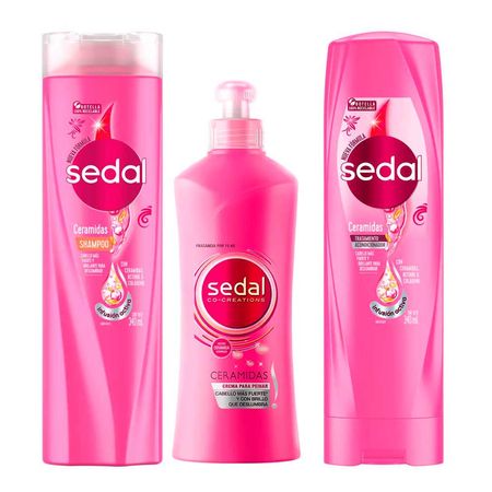 pack-shampoo-sedal-ceramidas-340ml-acondicionador-sedal-ceramidas-340ml-crema-para-peinar-sedal-ceramidas-300ml