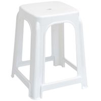 Banco REYPLAST Confort