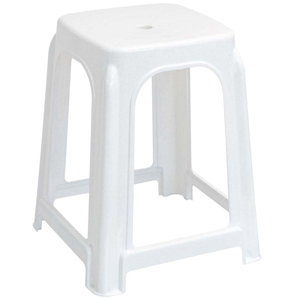 Banco REYPLAST Confort