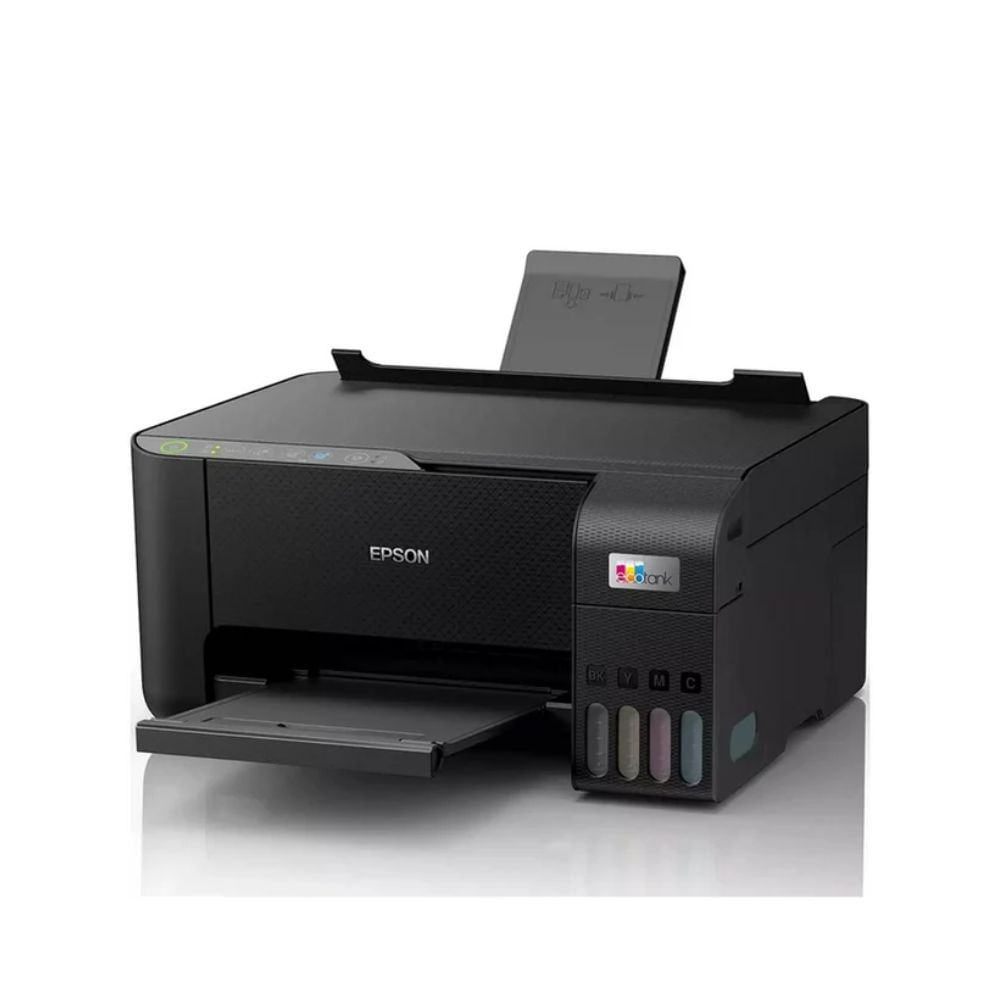 Impresora Multifuncional Epson L3250 Wifi