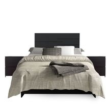 image-d16b541d9fed4bb1ae2d2e3fdacf1094