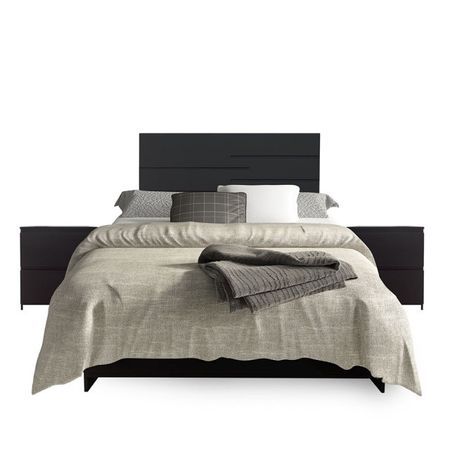 image-d16b541d9fed4bb1ae2d2e3fdacf1094