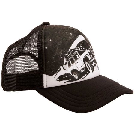 image-72622cd2b3e34168a6724429c9a95e55