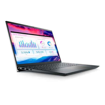 image-9c39a458b70943459c43cfd0e465491c