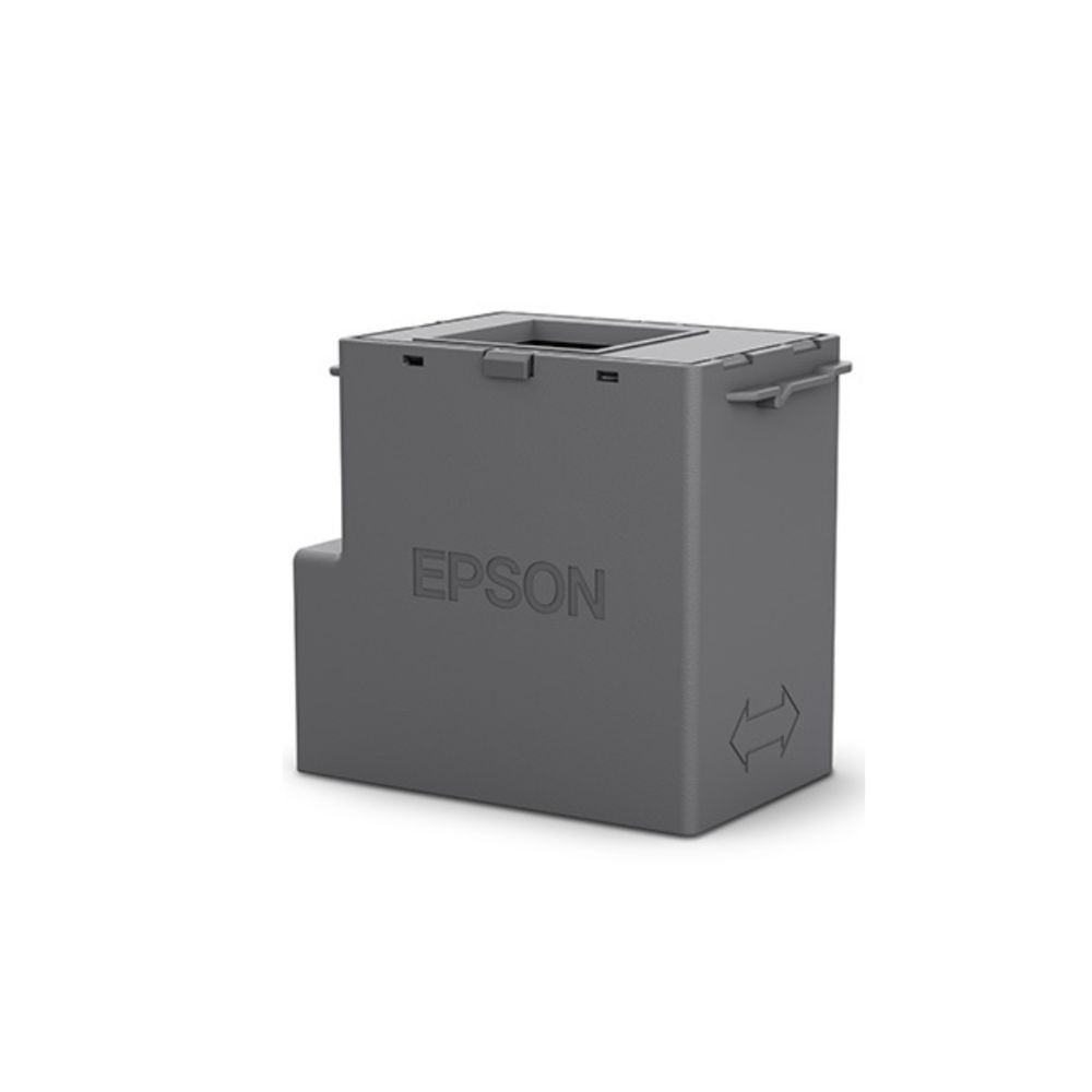 Caja de Mantenimiento Epson C9344-EWMB3 L3560, L5590