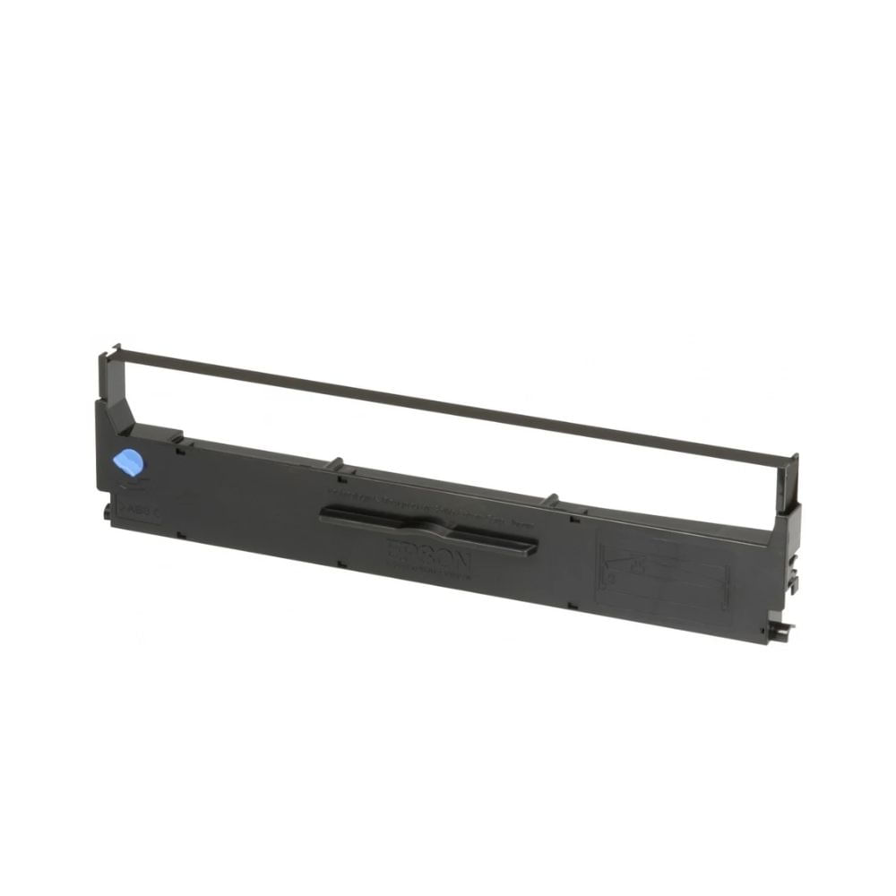 Cinta Epson S015631 Para Lx-350