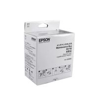 Caja de Mantenimiento Epson T04D1 L6171/6161/6191/6270