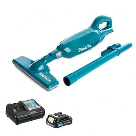 image-c5f26f4ceabc4fd68e307bbb0003c658