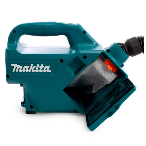 Makita cl121dsm best sale