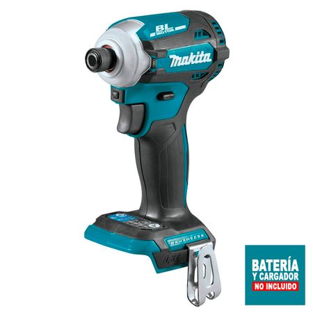 image-08a4c35b696e48619b774a2f350e2a76