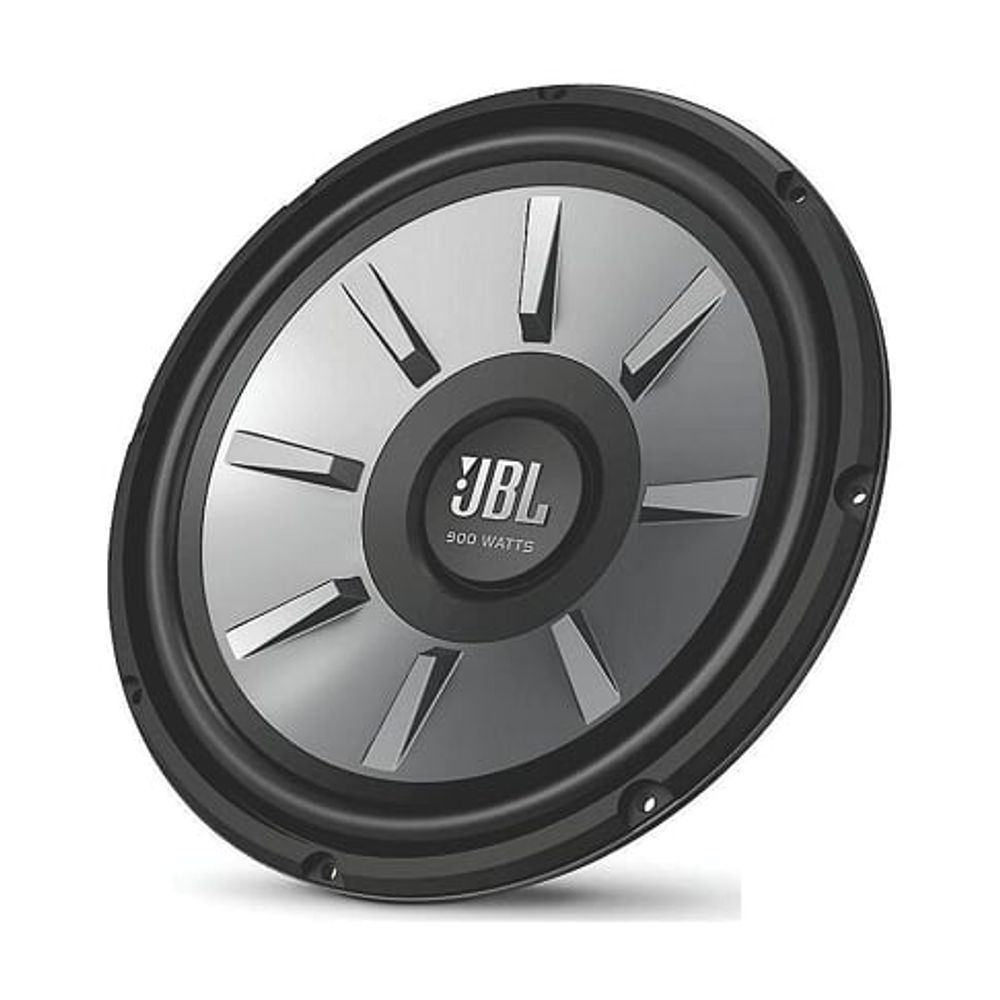 Jbl stage 1010 короб