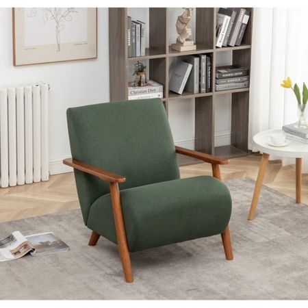 image-2ed6c908e0fc408d844c567d61a47d6f