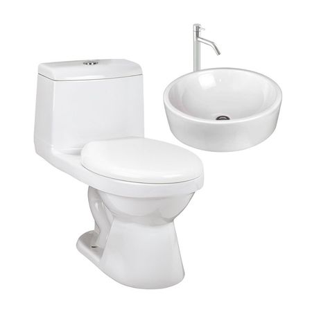 image-c2bd6b8488b8476c8f70664c6e876876