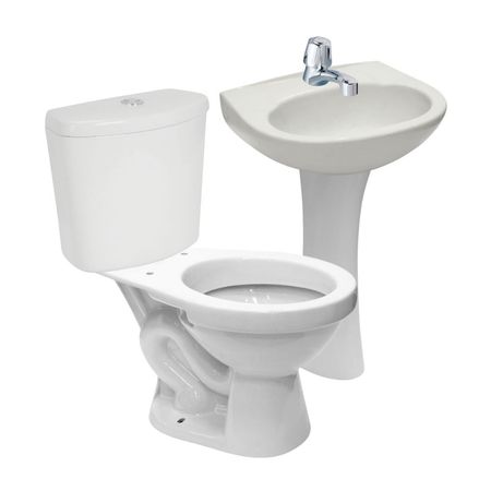 image-74b8a879a1f34974af5e468455e50b09