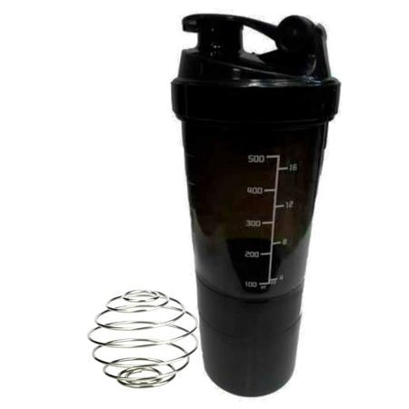 image-640cc58bc952437493528a294b038a3b