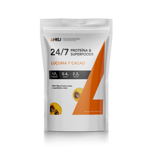 mw7qQo1Bz-Proteina-Iso-Whey-Anku-24-7-Lucuma-y-Cacao-320g