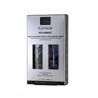 Kit Corrector de Bolsas y Ojeras Eye Correct