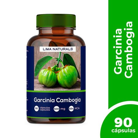 image-45544446851c4bd09dcb6529d5fd766f