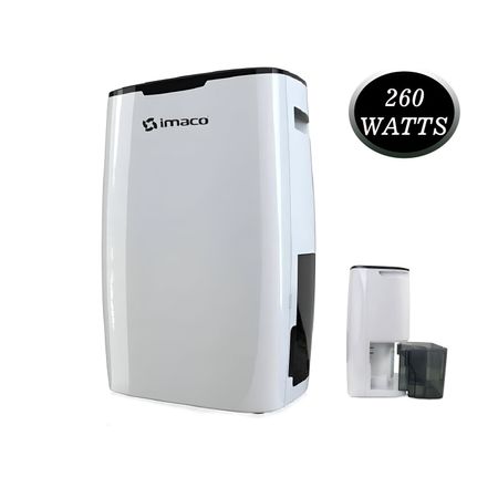 image-00670a45a88740a5b68ddb5a8a416e71