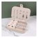 imageUrl_6