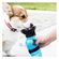 imageUrl_5