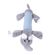 imageUrl_4