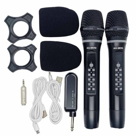 image-944d230de10143ee9bc9ae8775771c76