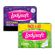 pack-toallas-higienicas-ladysoft-nocturna-maxi-pro-paquete-10un-toalla-higienica-ladysoft-normal-paquete-60un