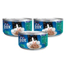 pack-alimento-humedo-para-gatos-felix-filestes-de-atun-y-pescado-156g-x-3un