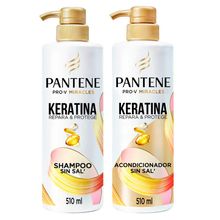 pack-acondicionador-con-keratina-pantene-frasco-510ml-shampoo-pantene-keratina-frasco-510ml