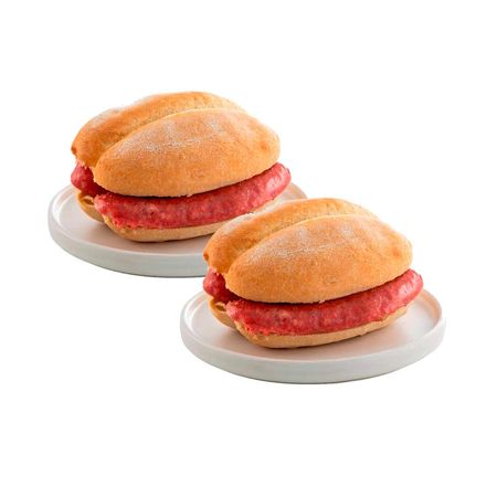 pack-choripan-braedt-x-2un