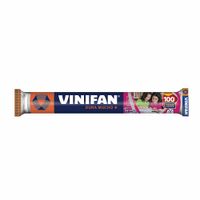 Forro para Libros y Cuadernos VINIFAN A4 Cristal