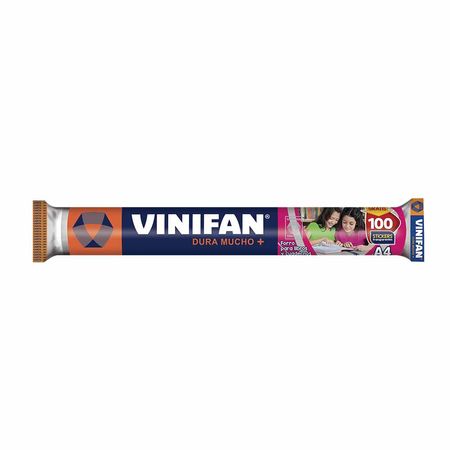 forro-para-libros-y-cuadernos-vinifan-a4-cristal