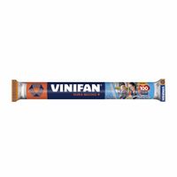 Forro para Libros y Cuaderno VINIFAN Oficio Cristal 1un