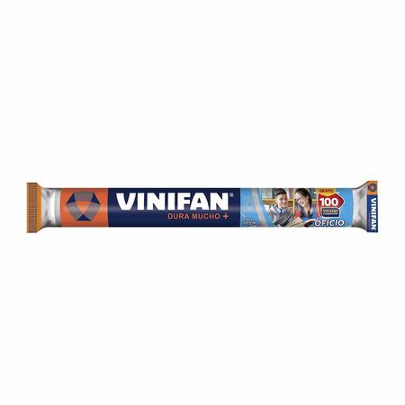 forro-para-libros-y-cuaderno-vinifan-oficio-cristal-1un
