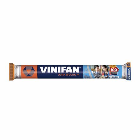 forro-para-libros-y-cuaderno-vinifan-oficio-cristal-1un
